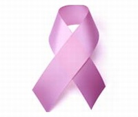 <p>Columbia, Mo. -- U.S. researchers say they have created a model of a cancer-preventing enzyme.</p>
